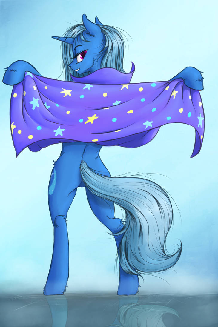 trixie_s_by_madhotaru_d6oojgh-pre.jpg