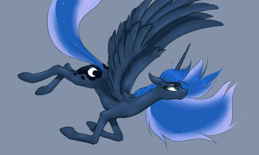 luna_au2gukckrme_by_madhotaru_d8yyuv7-fu
