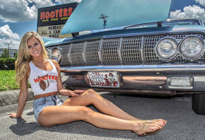 4 things I enjoy by Nutdeep