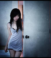 3 of 100 by g0thicAngeL