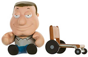 Family Guy Video Clips Find Share On Vlipsy