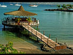 Bakoua Martinique, III by notdisturb