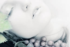 In Heaven by hatred103