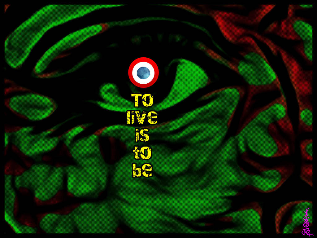 Image by JaduharaIndradhusara Image by JaduharaIndradhusara