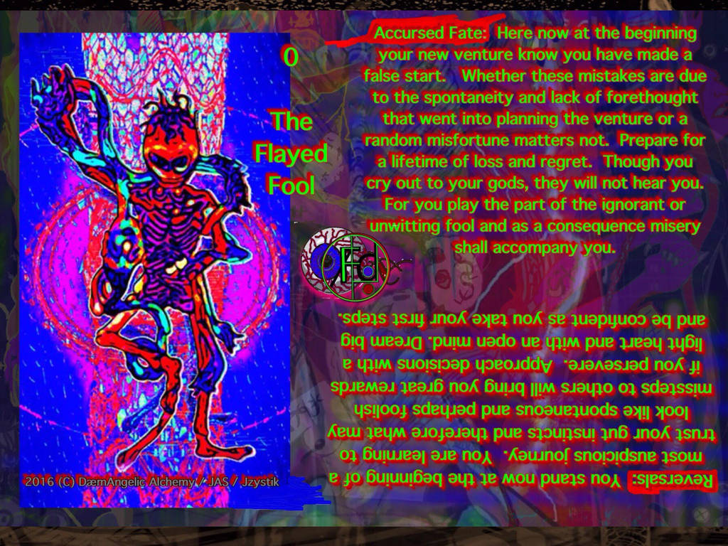 Image by JaduharaIndradhusara Image by JaduharaIndradhusara