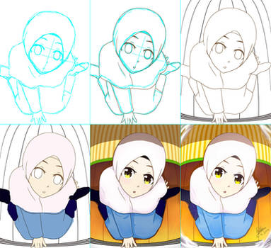 #melayu  Explore melayu on DeviantArt