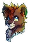 lion_sora_shaded_by_xenosa_dcyqa8a-150.png