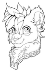 lion_sora_lineart_by_xenosa_dcyqa8n-150.png
