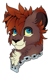 lion_sora_flat_by_xenosa_dcyqa93-150.png