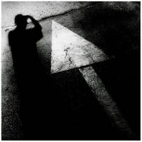 Direction by crossfading