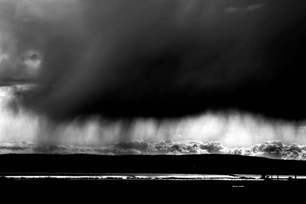 Creetown: Storm's Edge1 by Coigach Creetown: Storm's Edge1 by Coigach