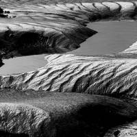 Kippford: low tide by Coigach