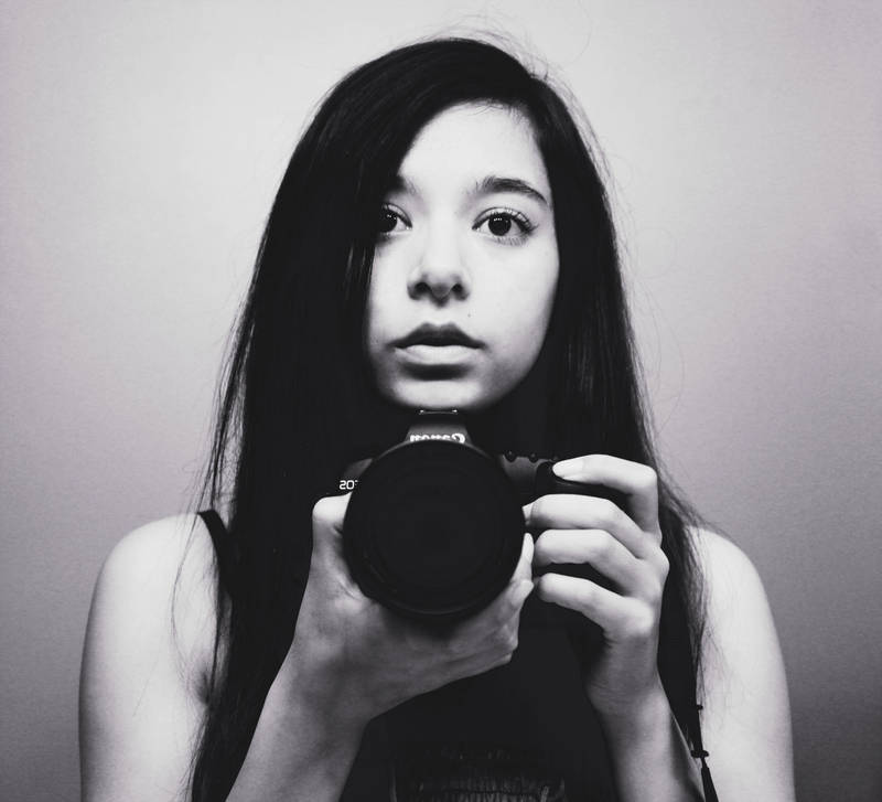 javertime's Profile Picture