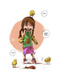 ggrrrr by bib0un