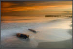 Another Morning in Honduras by IgorLaptev