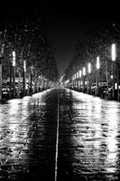 Night by JDMFCharlie