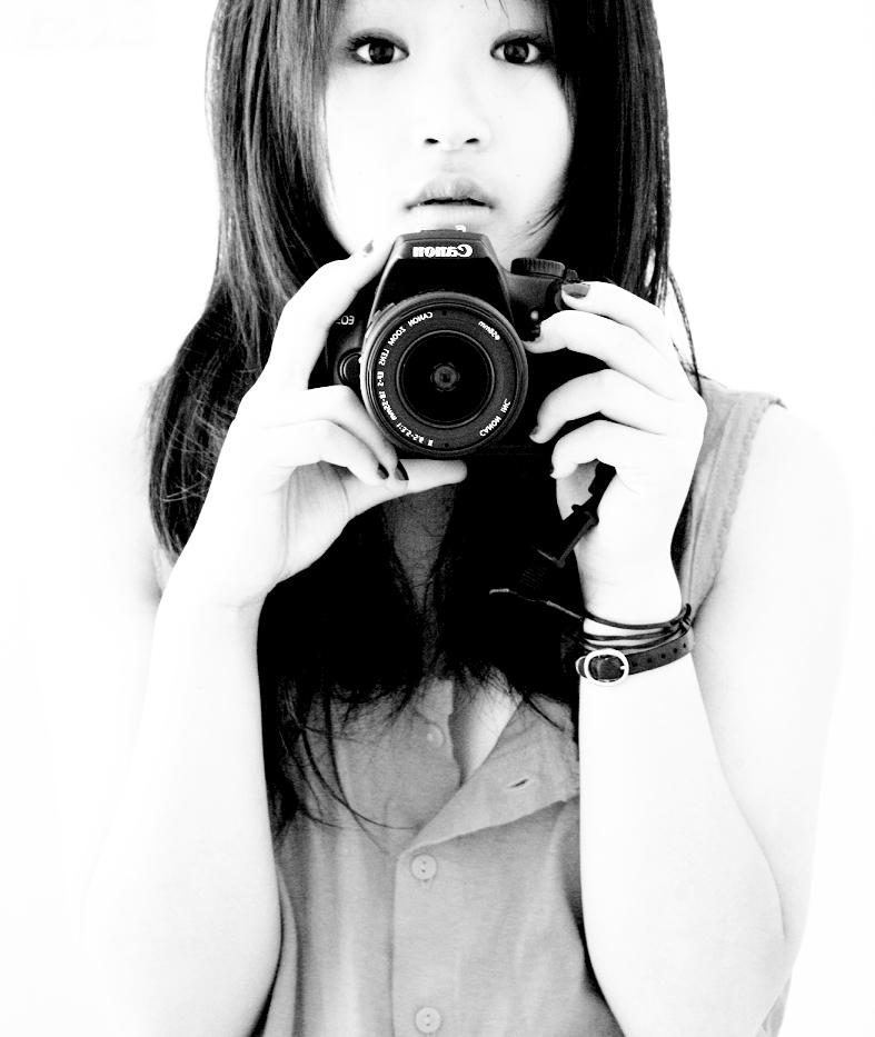 not the same self. by ellepa