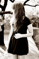 dress me up. by ellepa