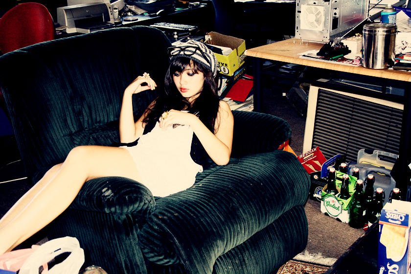 finish the rest. by ellepa