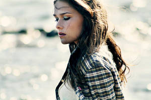 nothing's always better. by ellepa