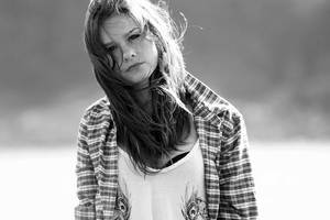 happy one more time. by ellepa