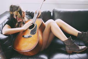 something that'll save me. by ellepa