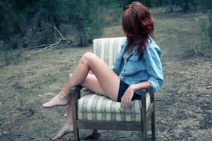 dance on air. by ellepa