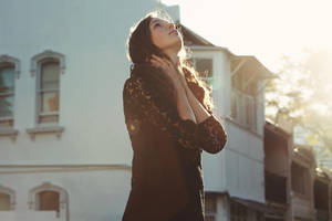 you can't fix it. by ellepa