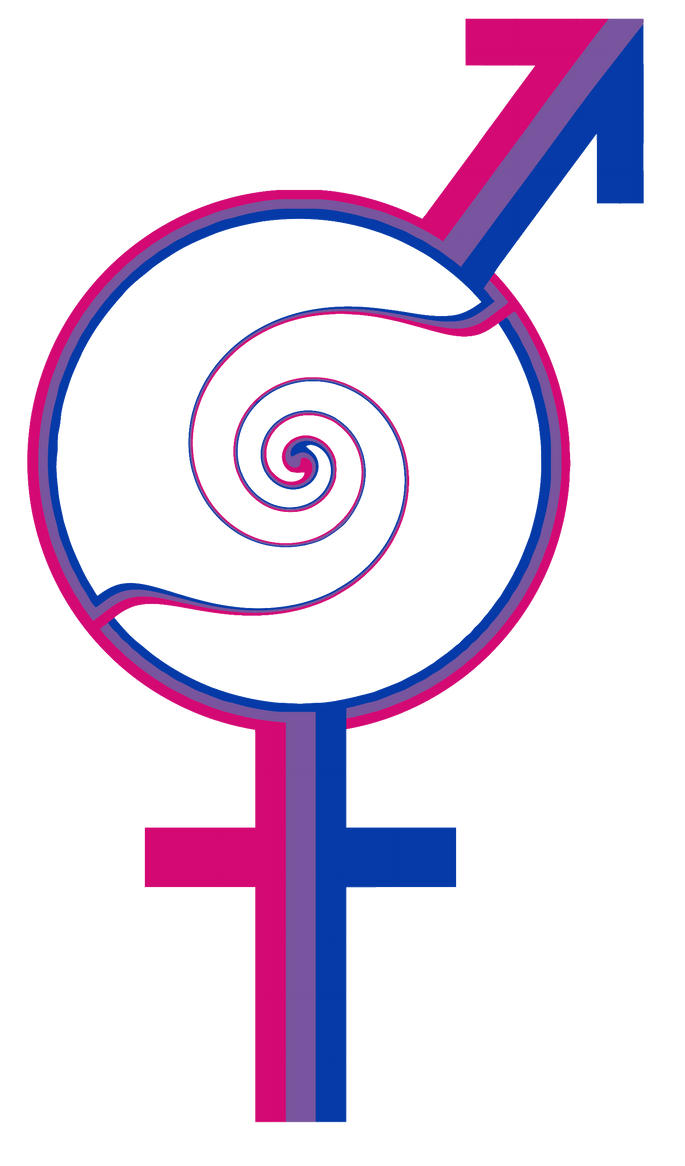 Bisexual mars venus symbol images 145