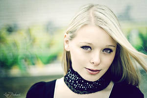 Call.of.wind by ValerieVirgin