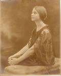 Vintage Photo 9 by markopolio-stock