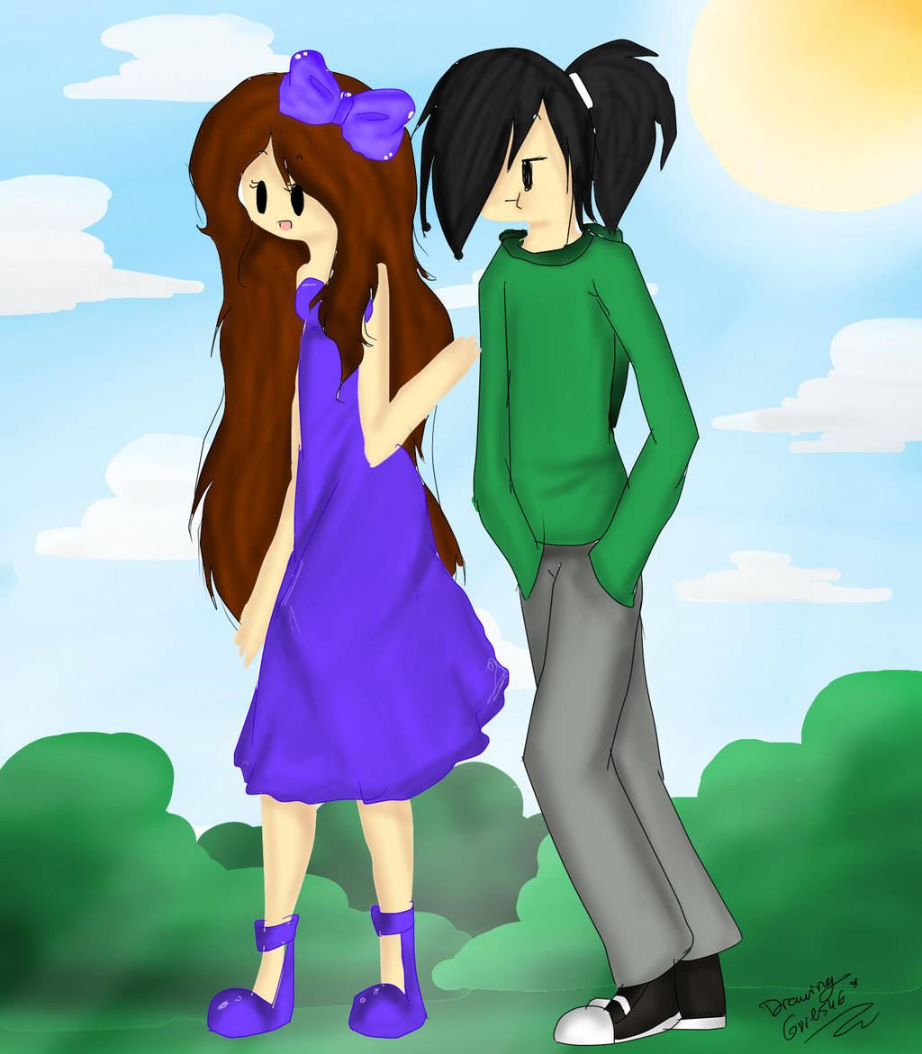 test johnny heart Test Drawing by Heart on for Johnny DeviantArt request test johnny heart Test Drawing by Heart on for Johnny DeviantArt request