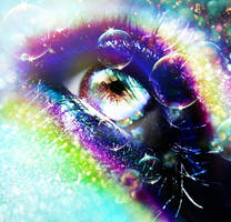 Am i Dreaming? by xJNFR