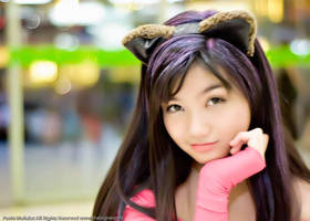 Archon 2009 4 by big-pao