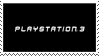 PS3 Stamp by Heineken79