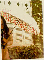 Rainy_season by yummyauri