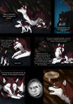 Serphciel - Page 1 by Stefdiamel