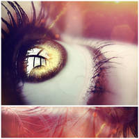 b u r n i n g . l i g h t s by greenday862