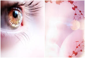 While we were asleep... by greenday862