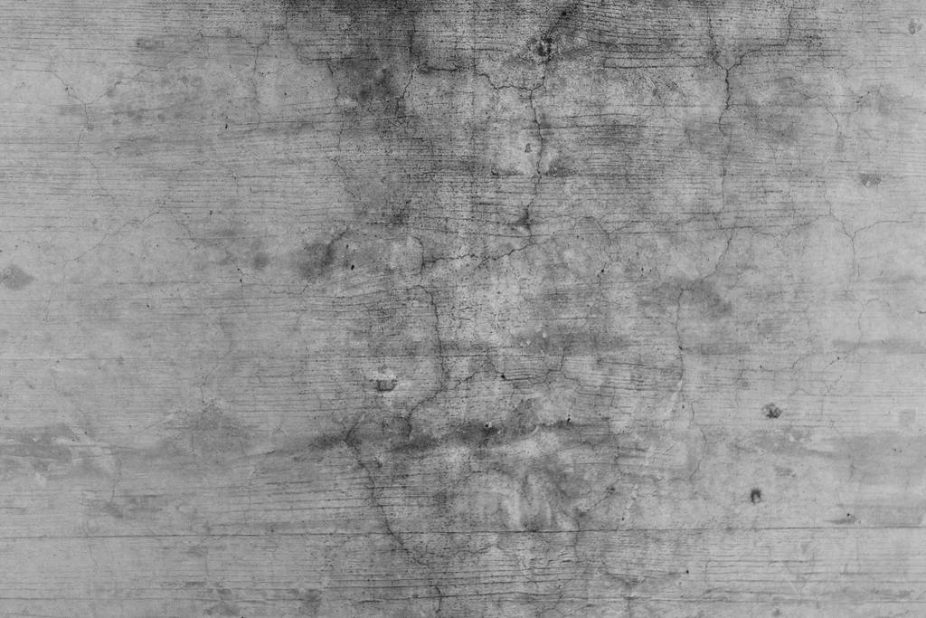 Textur1 by darkrose42-stock