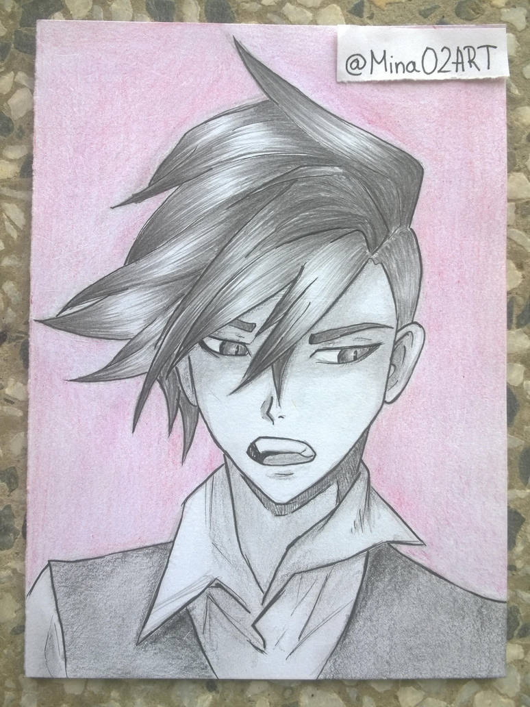 Nox by Mina002