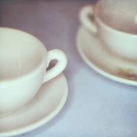 fgcrjkmkl by SilentDistractions