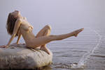 anna 3 by leicaman