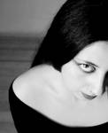 ID 4 by LadyShae