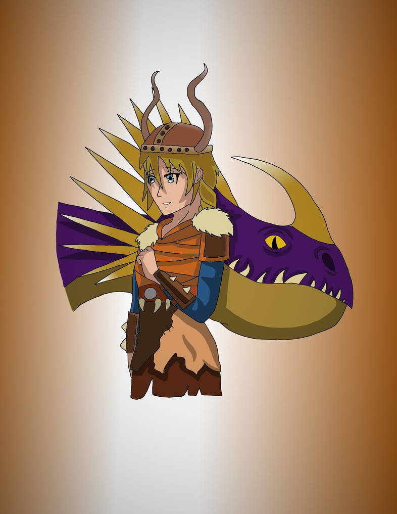 Dragon names how to train your dragon. Смотреть фото Dragon names how to train your dragon. Смотреть картинку Dragon names how to train your dragon. Картинка про Dragon names how to train your dragon. Фото Dragon names how to train your dragon