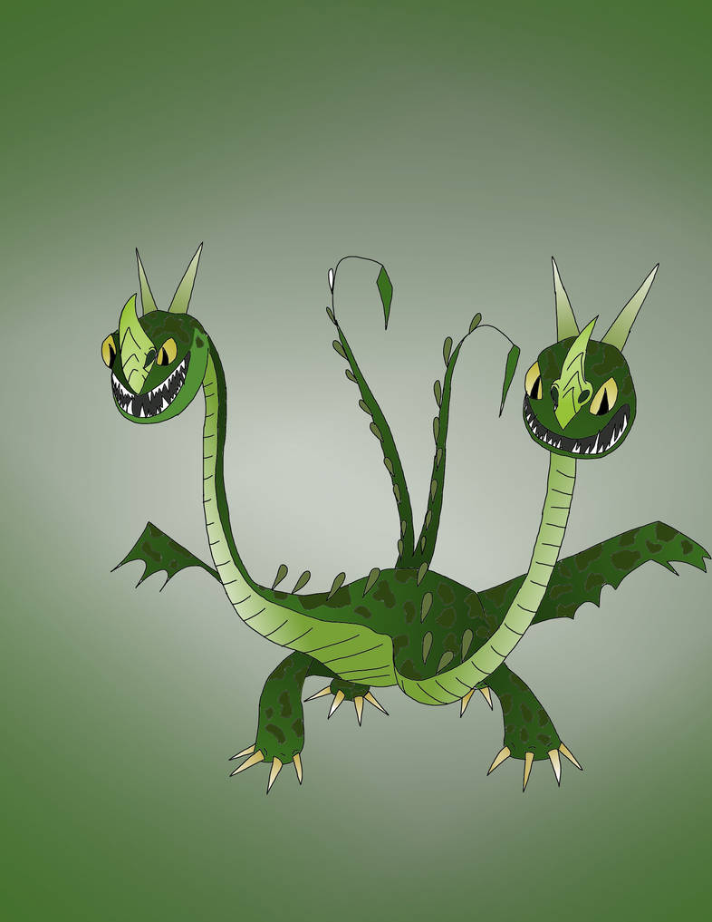 Dragon names how to train your dragon. Смотреть фото Dragon names how to train your dragon. Смотреть картинку Dragon names how to train your dragon. Картинка про Dragon names how to train your dragon. Фото Dragon names how to train your dragon
