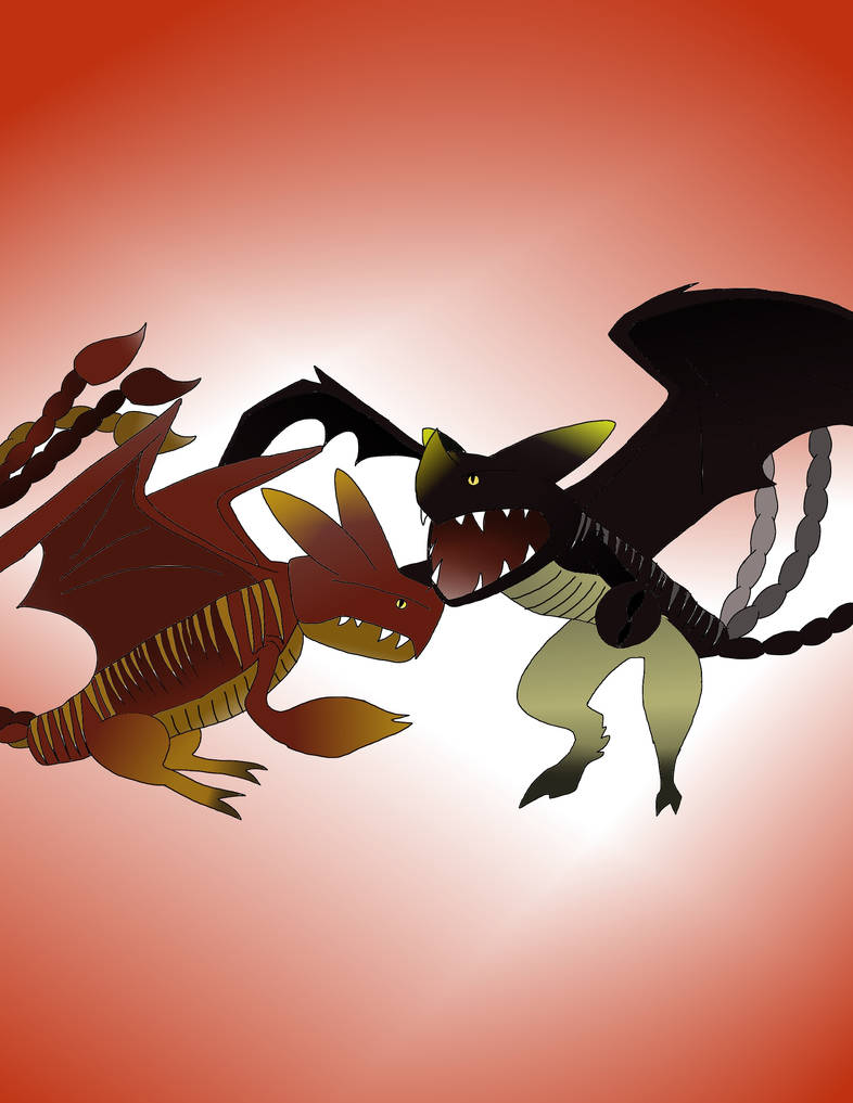 Dragon names how to train your dragon. Смотреть фото Dragon names how to train your dragon. Смотреть картинку Dragon names how to train your dragon. Картинка про Dragon names how to train your dragon. Фото Dragon names how to train your dragon