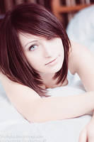 cherry by sl-photographer