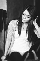 bw 4567890 by sl-photographer