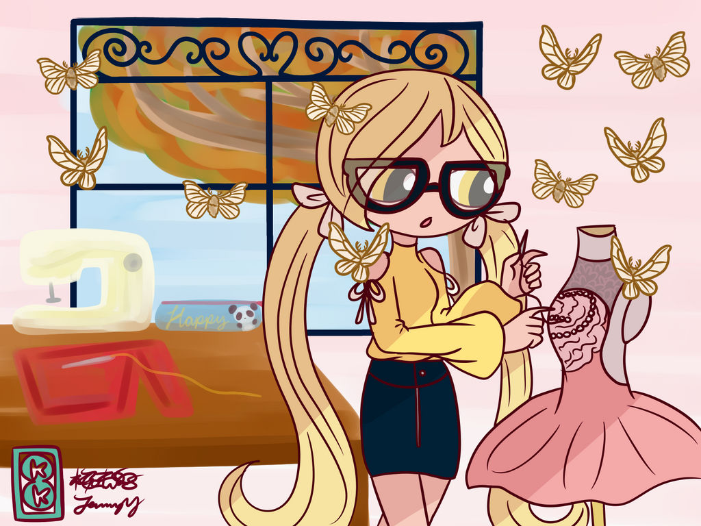 honest happy birthday bananakuku88 on deviantart